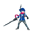 Azva01